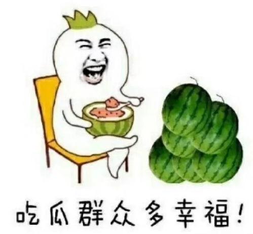 哪些地方可以娱乐圈吃瓜,揭秘明星幕后故事与热点事件